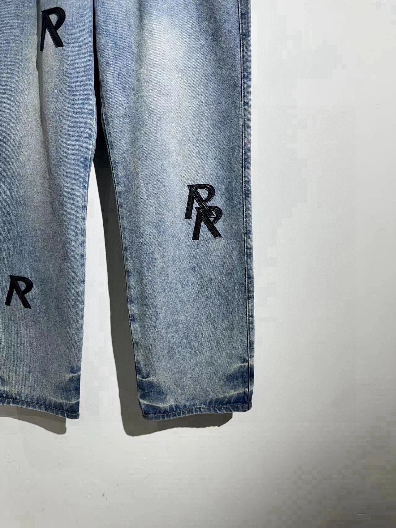 wg.luxury- R5pr5s59t R3 Initial item:D-F054J2129